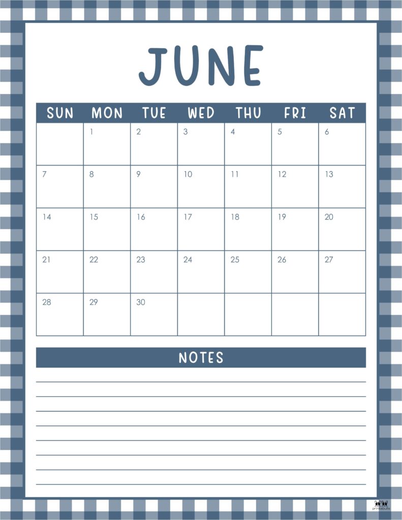 Printable-June-2026-Calendar-Style-69