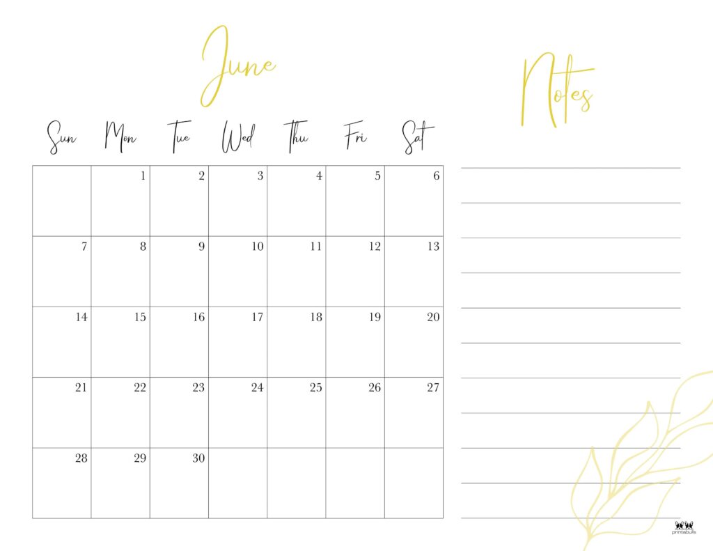 Printable-June-2026-Calendar-Style-7