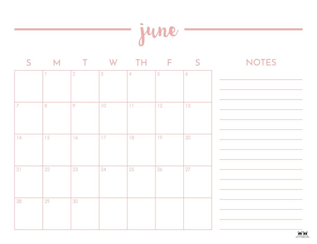 Printable-June-2026-Calendar-Style-70