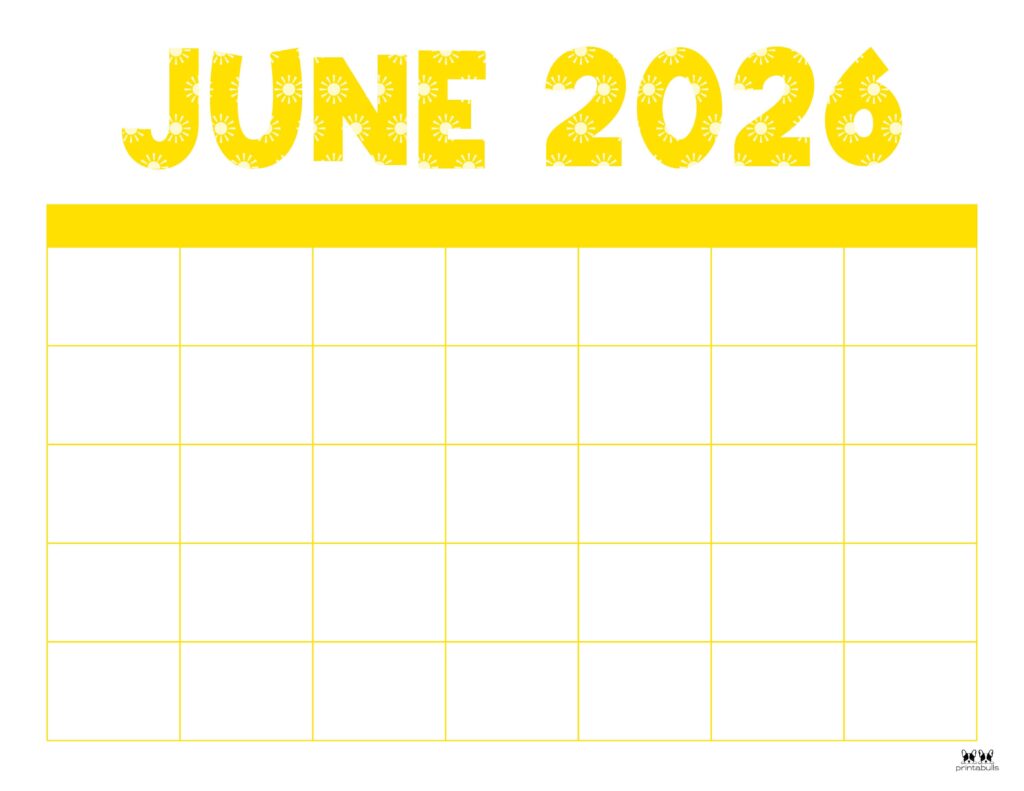 Printable-June-2026-Calendar-Style-72