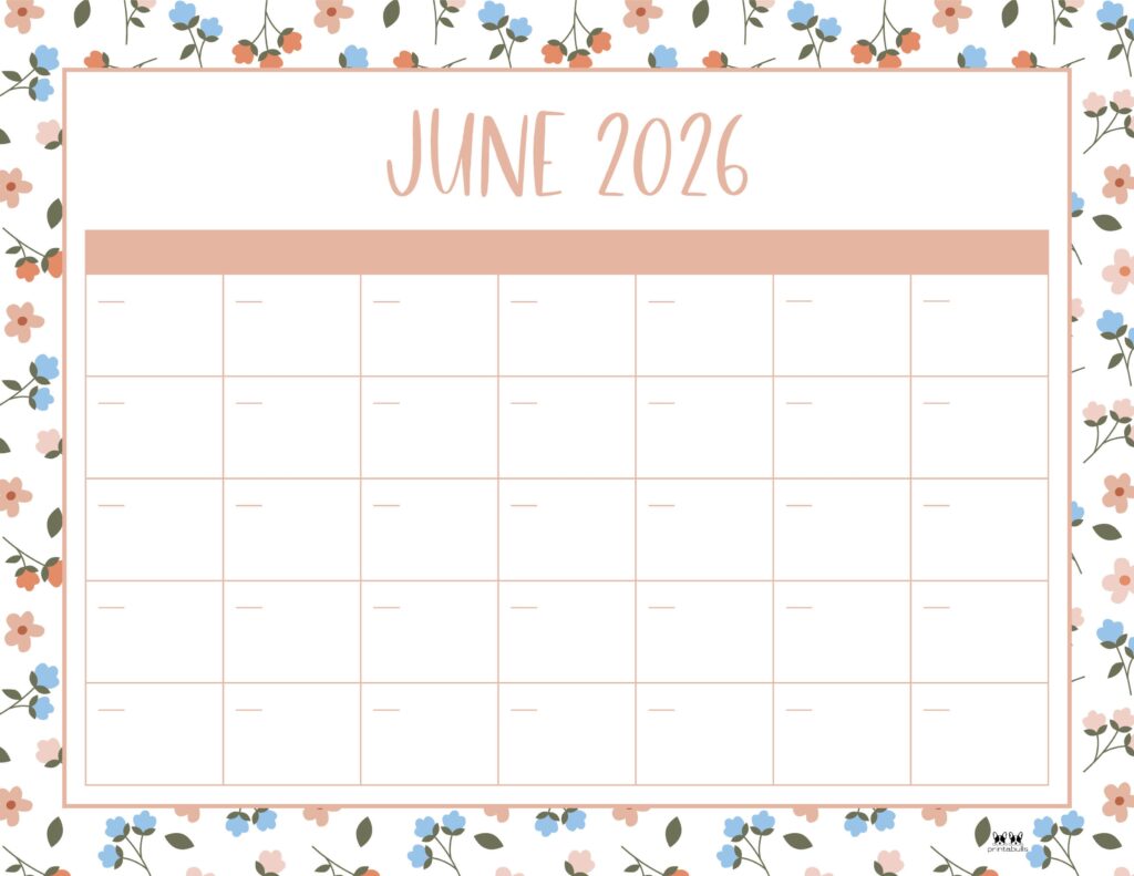 Printable-June-2026-Calendar-Style-73
