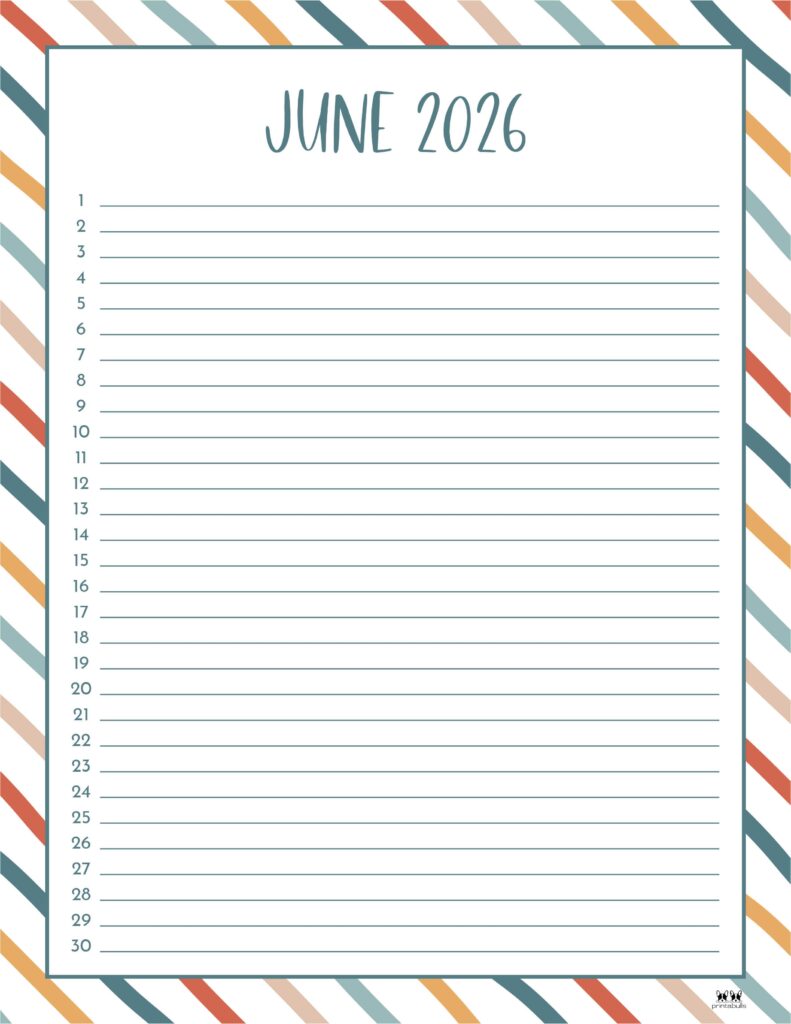 Printable-June-2026-Calendar-Style-75