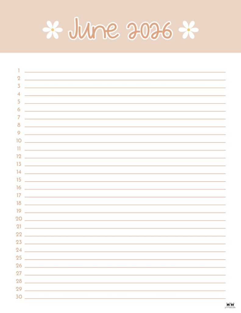 Printable-June-2026-Calendar-Style-76