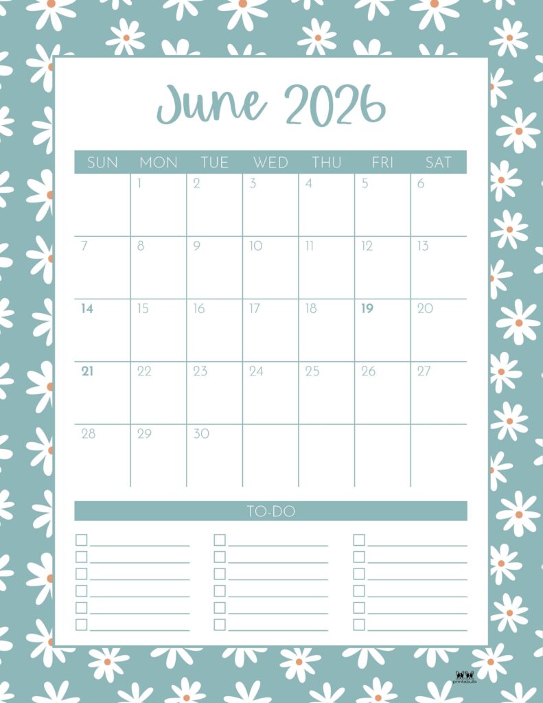 Printable-June-2026-Calendar-Style-77