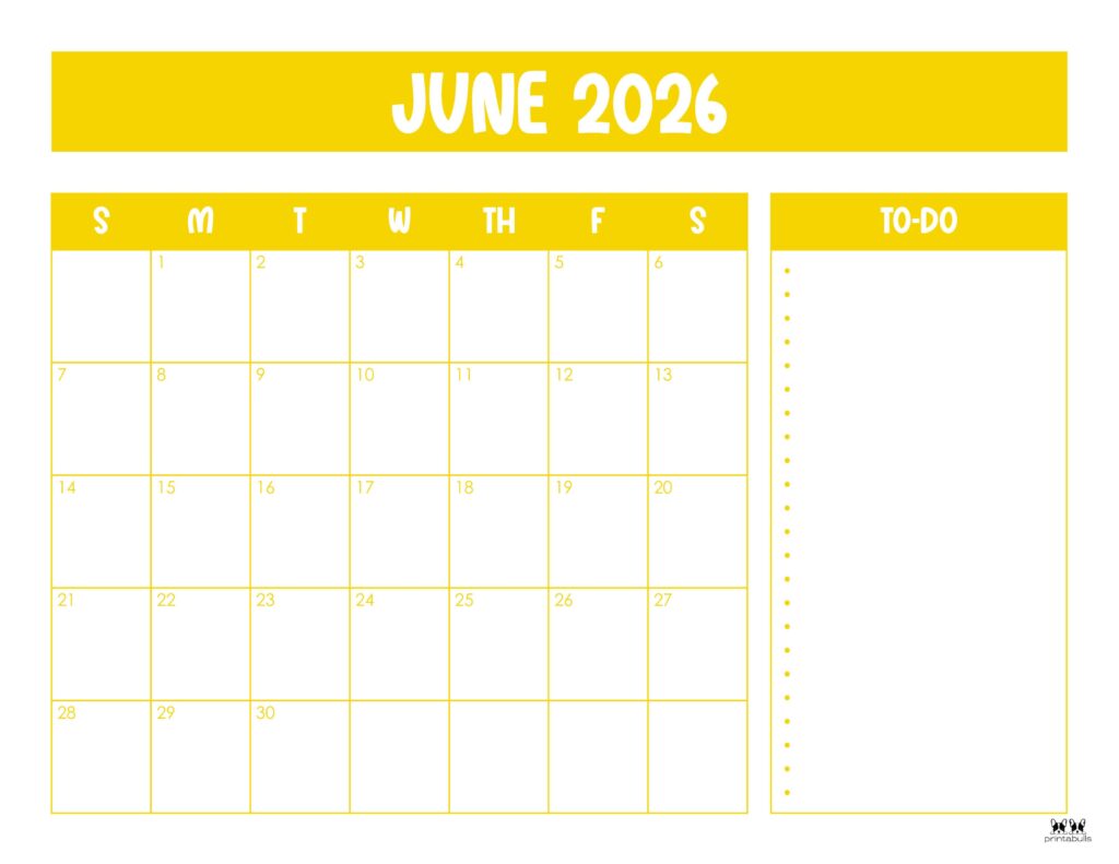 Printable-June-2026-Calendar-Style-78