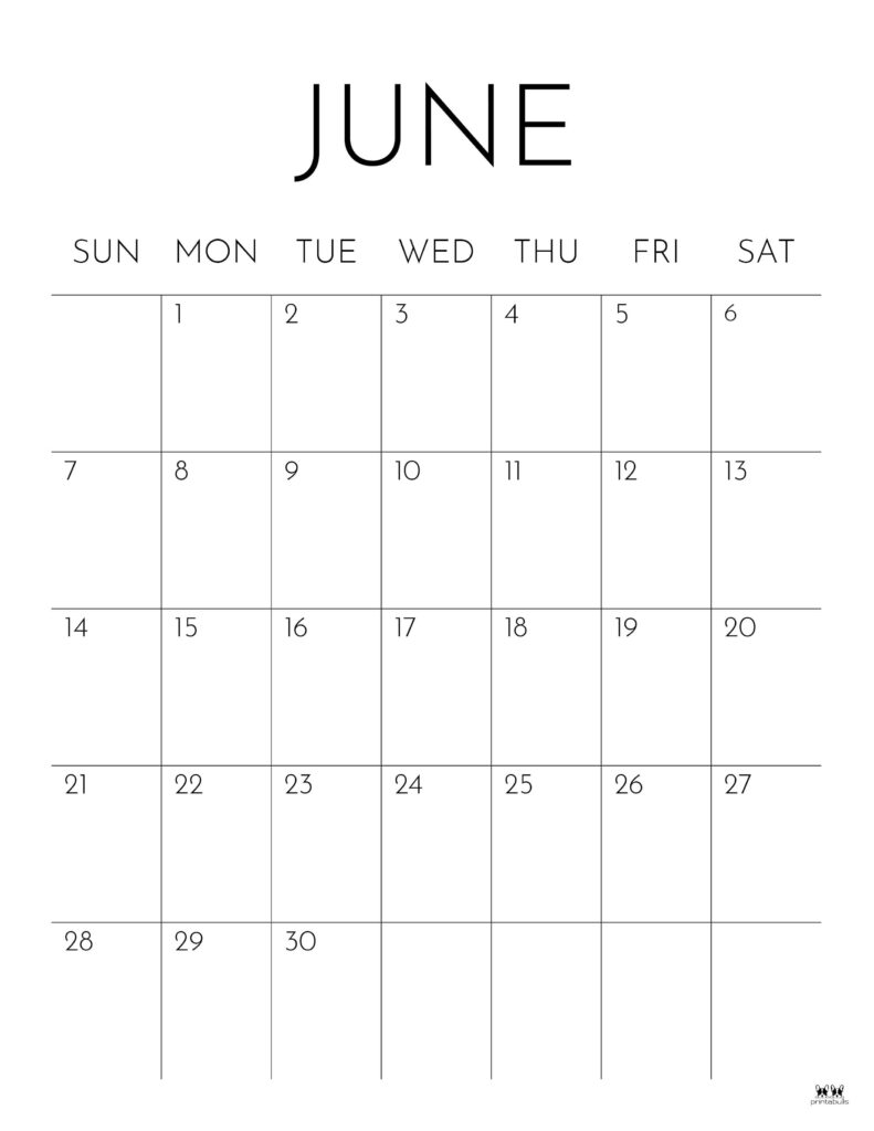 Printable-June-2026-Calendar-Style-80