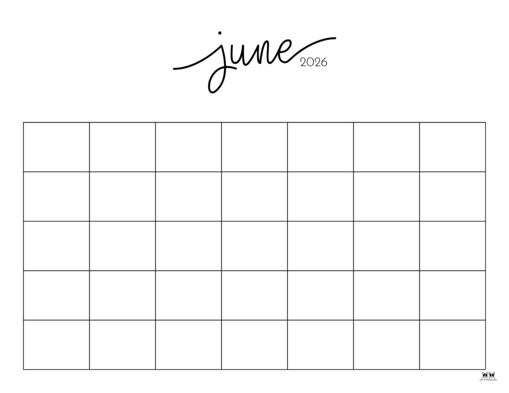 Printable-June-2026-Calendar-Style-81