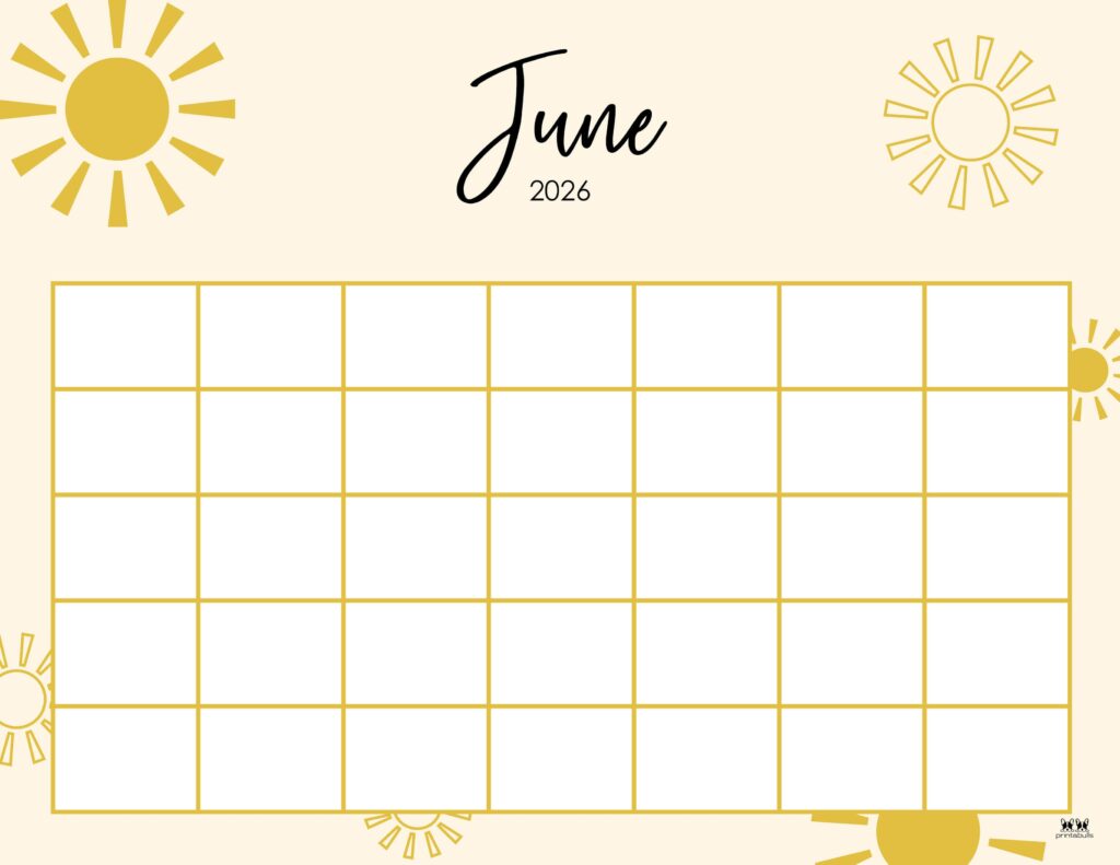 Printable-June-2026-Calendar-Style-82