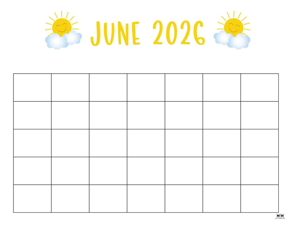 Printable-June-2026-Calendar-Style-83