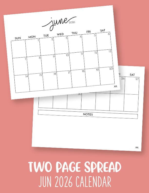 Printable-June-2026-Calendar-Style-84