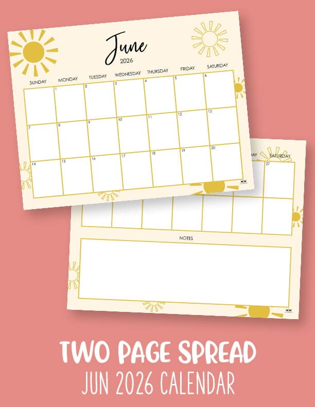 Printable-June-2026-Calendar-Style-85