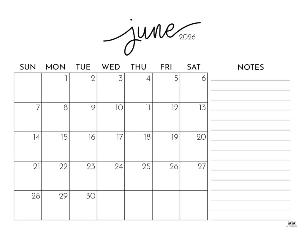 Printable-June-2026-Calendar-Style-88