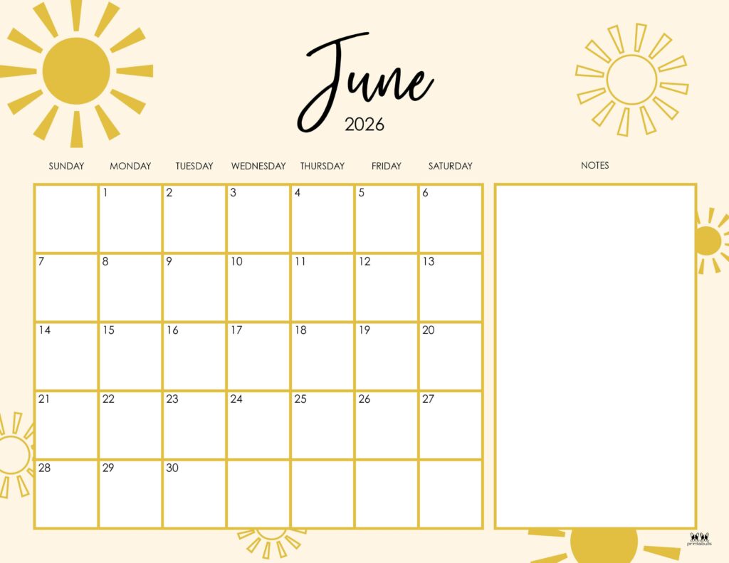 Printable-June-2026-Calendar-Style-90