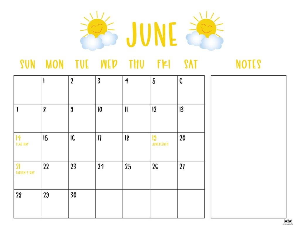 Printable-June-2026-Calendar-Style-91