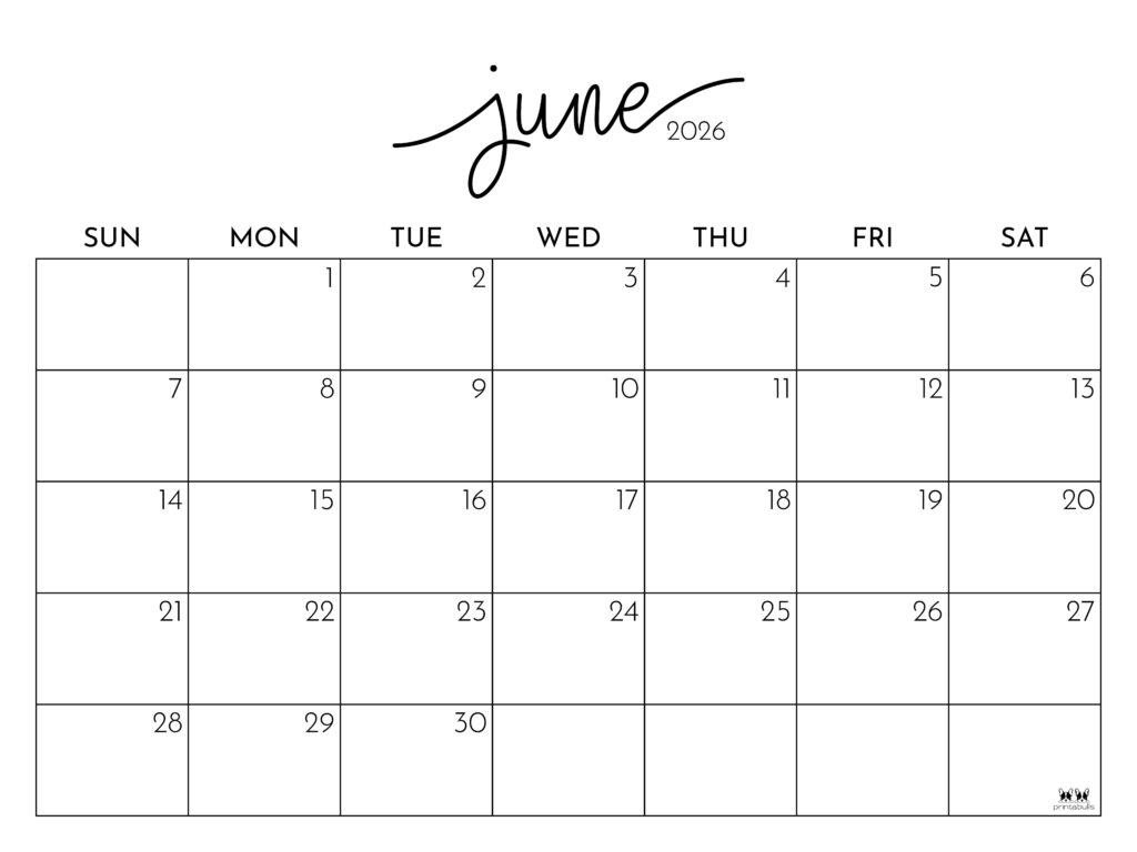 Printable-June-2026-Calendar-Style-97