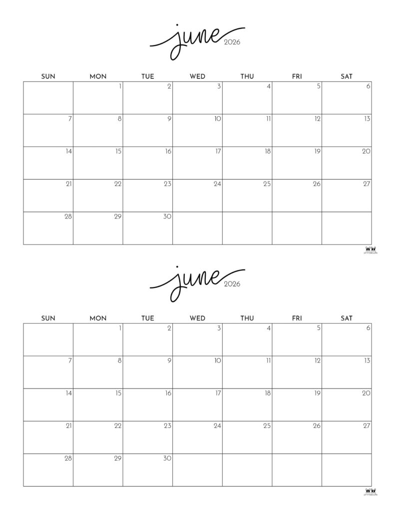 Printable-June-2026-Calendar-Style-99