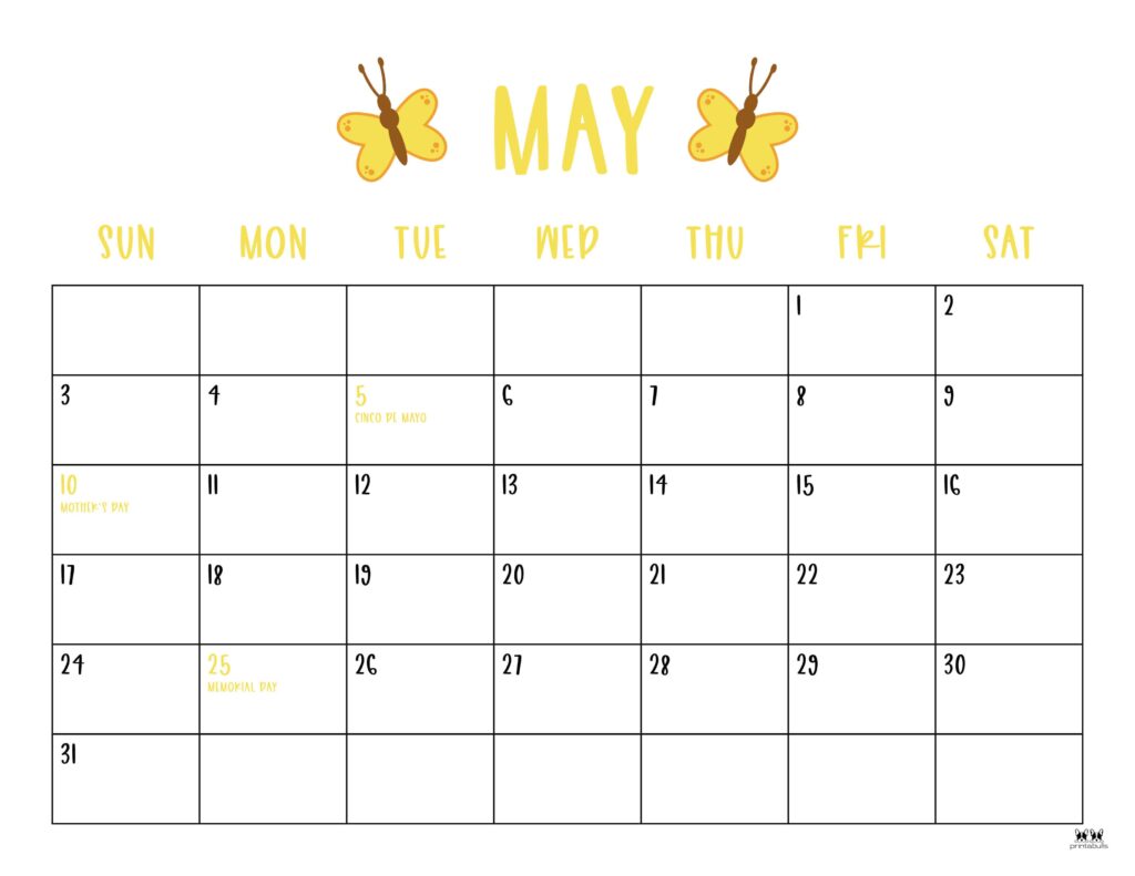 Printable-May-2026-Calendar-Style-10