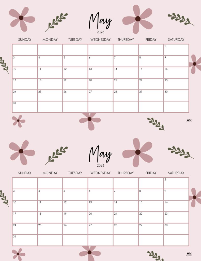 Printable-May-2026-Calendar-Style-100