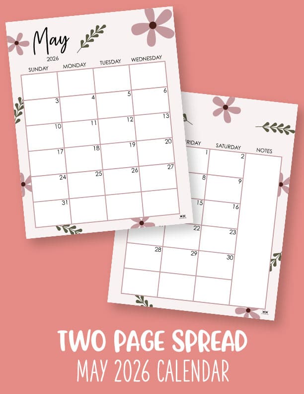 Printable-May-2026-Calendar-Style-103