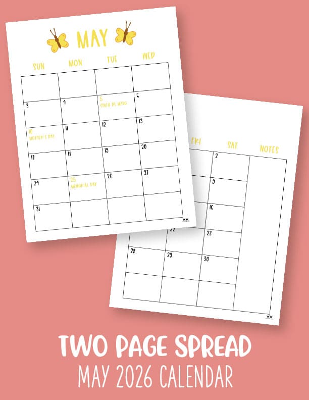 Printable-May-2026-Calendar-Style-104