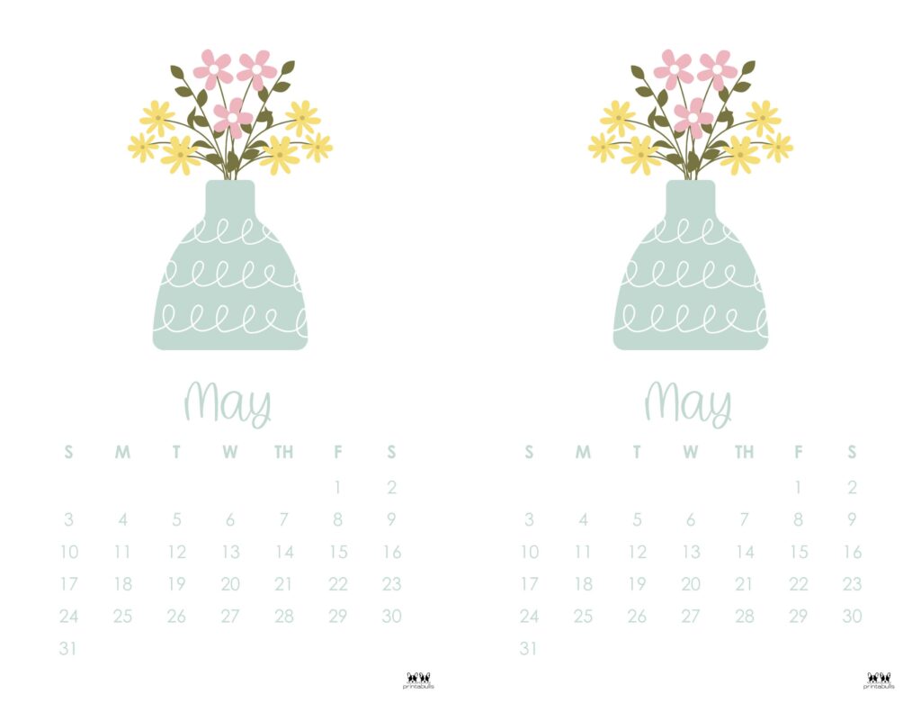 Printable-May-2026-Calendar-Style-106