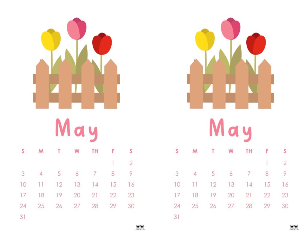 Printable-May-2026-Calendar-Style-107