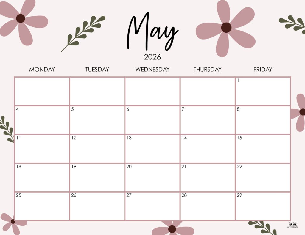 Printable-May-2026-Calendar-Style-109