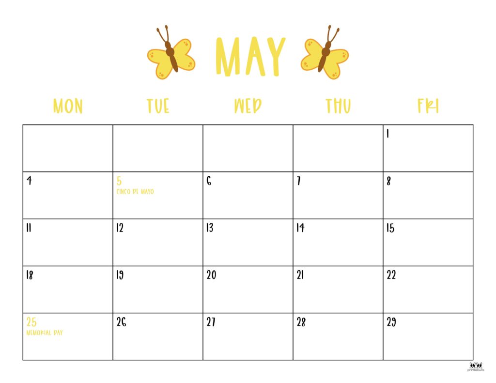 Printable-May-2026-Calendar-Style-110
