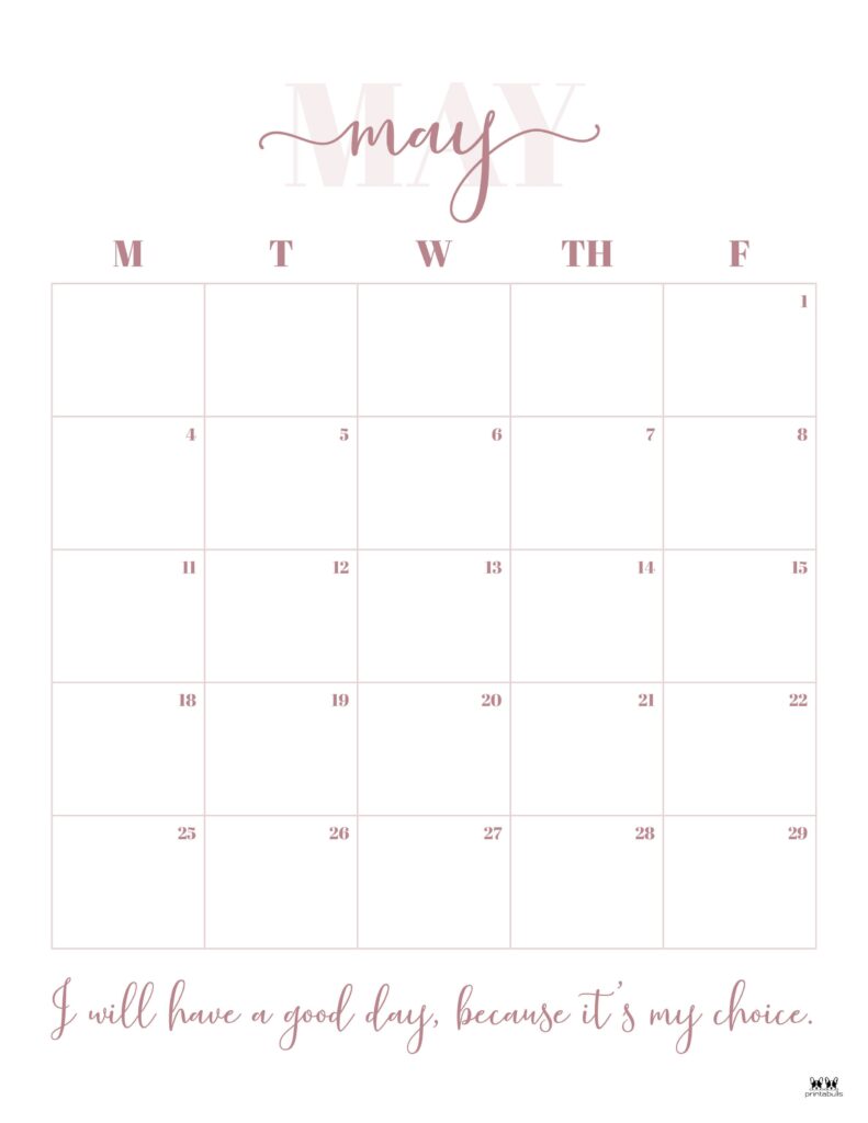 Printable-May-2026-Calendar-Style-113