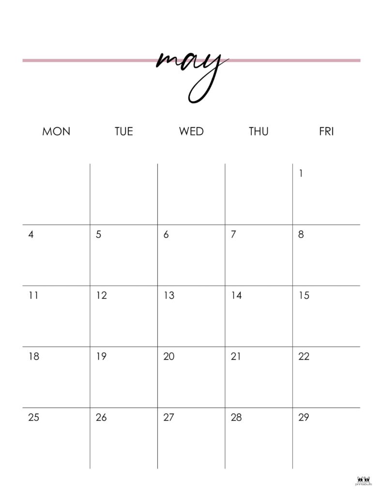 Printable-May-2026-Calendar-Style-115