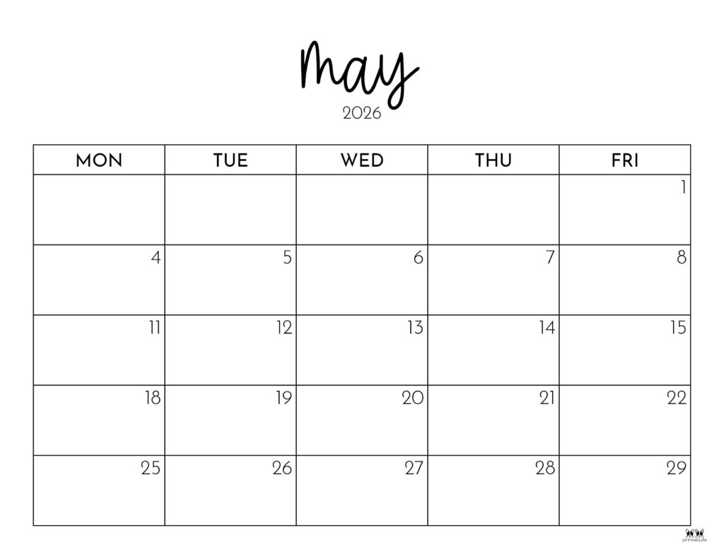 Printable-May-2026-Calendar-Style-116