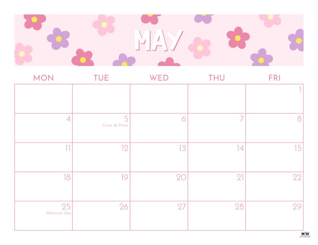 Printable-May-2026-Calendar-Style-117