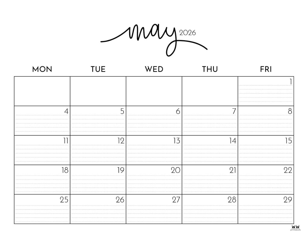 Printable-May-2026-Calendar-Style-119