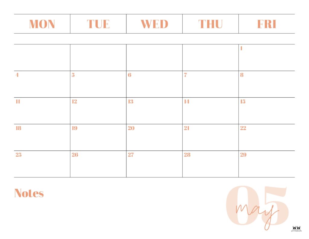 Printable-May-2026-Calendar-Style-120