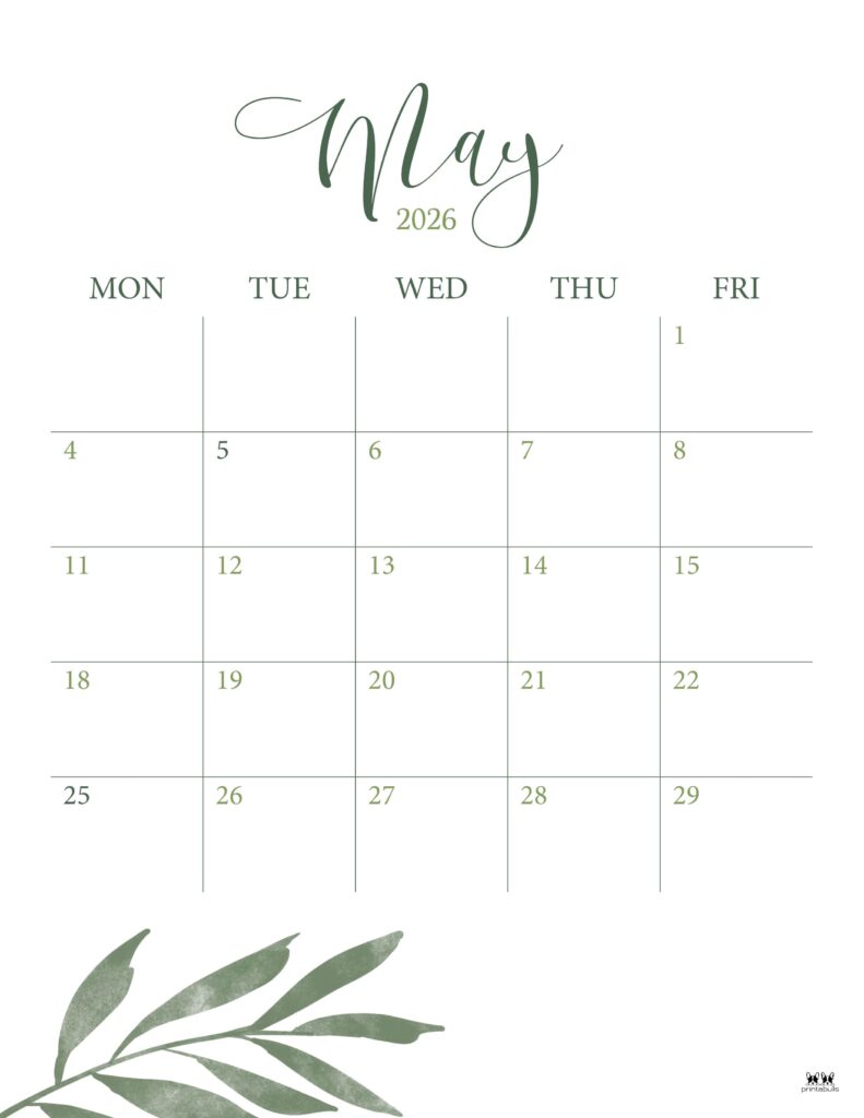 Printable-May-2026-Calendar-Style-121