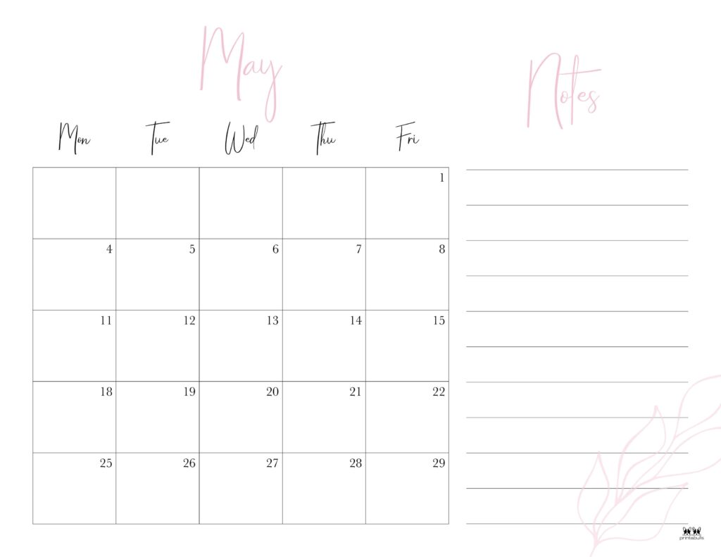 Printable-May-2026-Calendar-Style-123