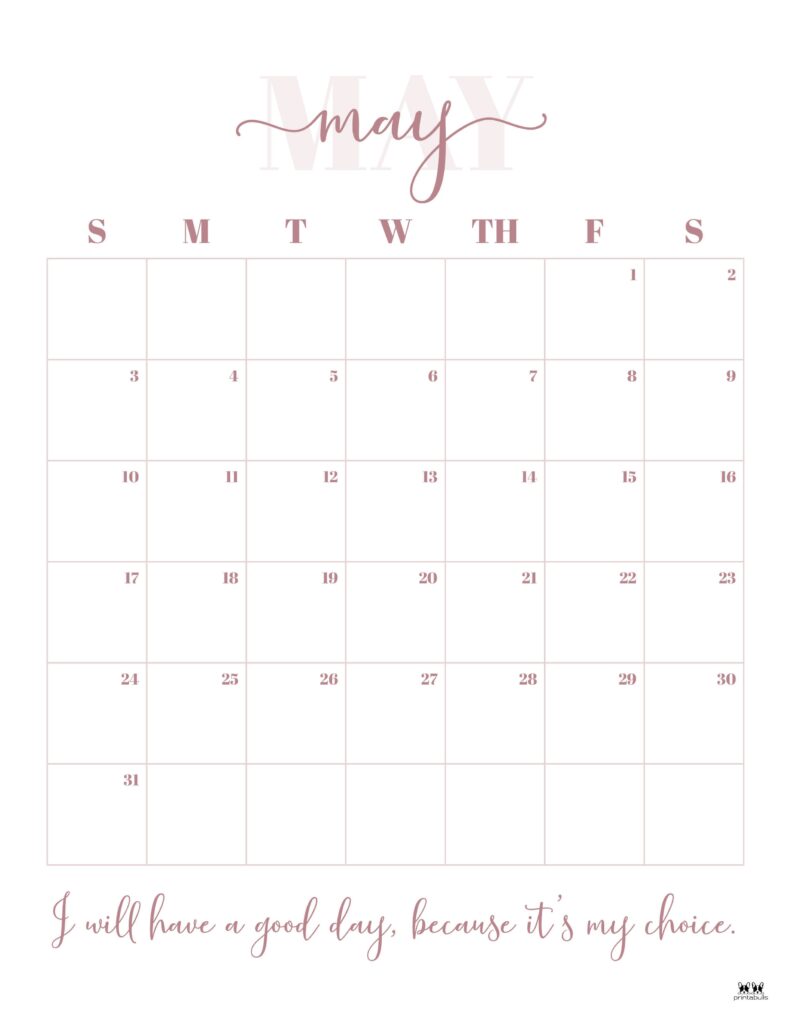 Printable-May-2026-Calendar-Style-13