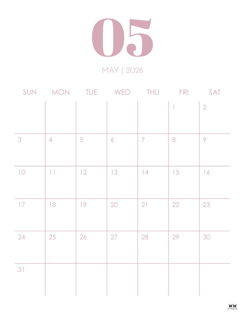 Printable-May-2026-Calendar-Style-14
