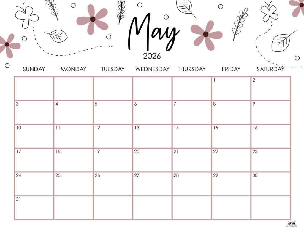 Printable-May-2026-Calendar-Style-15