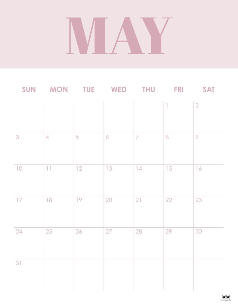 Printable-May-2026-Calendar-Style-16