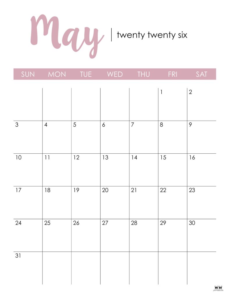 Printable-May-2026-Calendar-Style-20