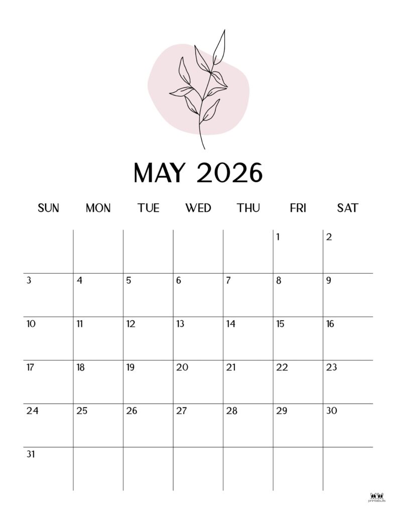 Printable-May-2026-Calendar-Style-21