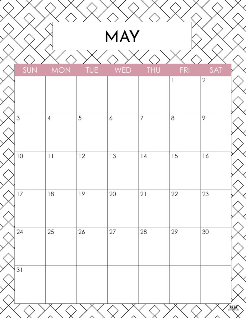 Printable-May-2026-Calendar-Style-25