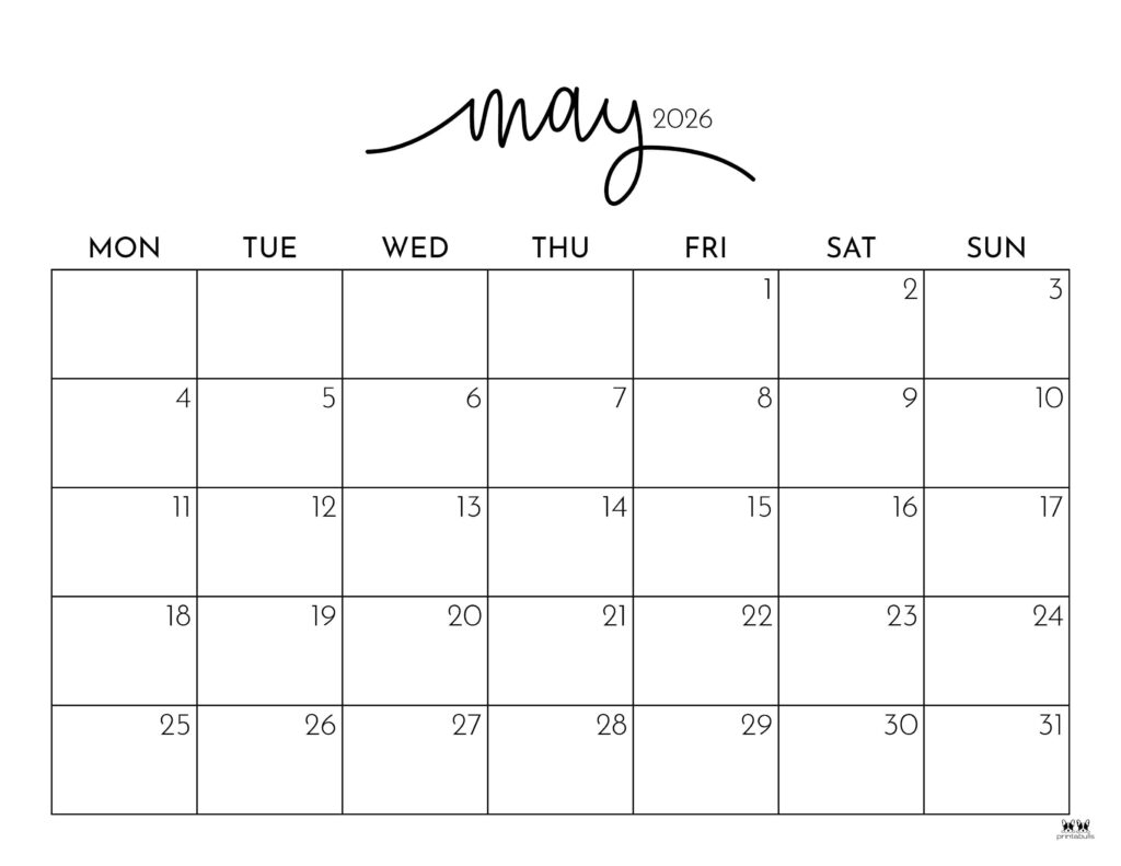 Printable-May-2026-Calendar-Style-26