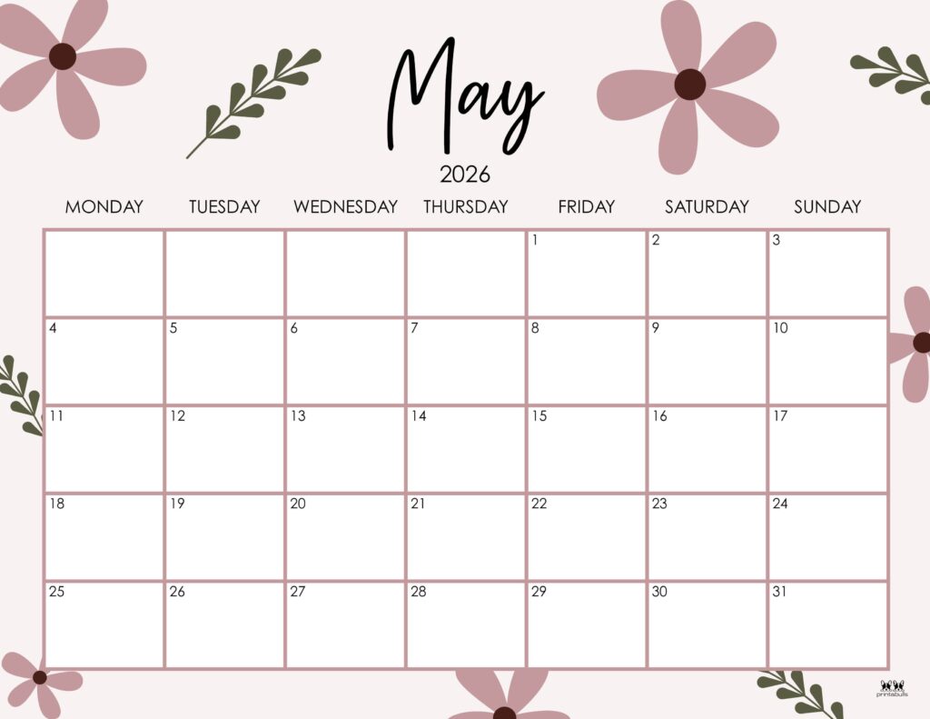 Printable-May-2026-Calendar-Style-29