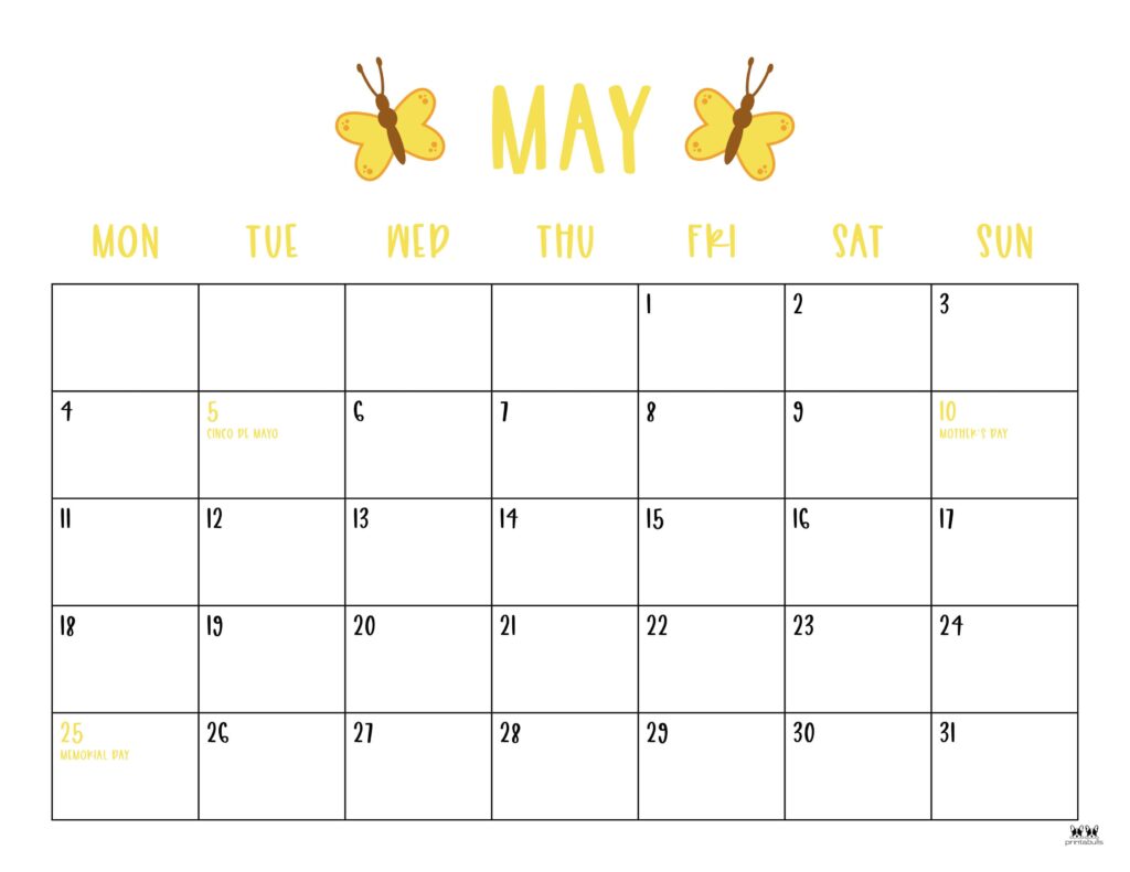Printable-May-2026-Calendar-Style-30