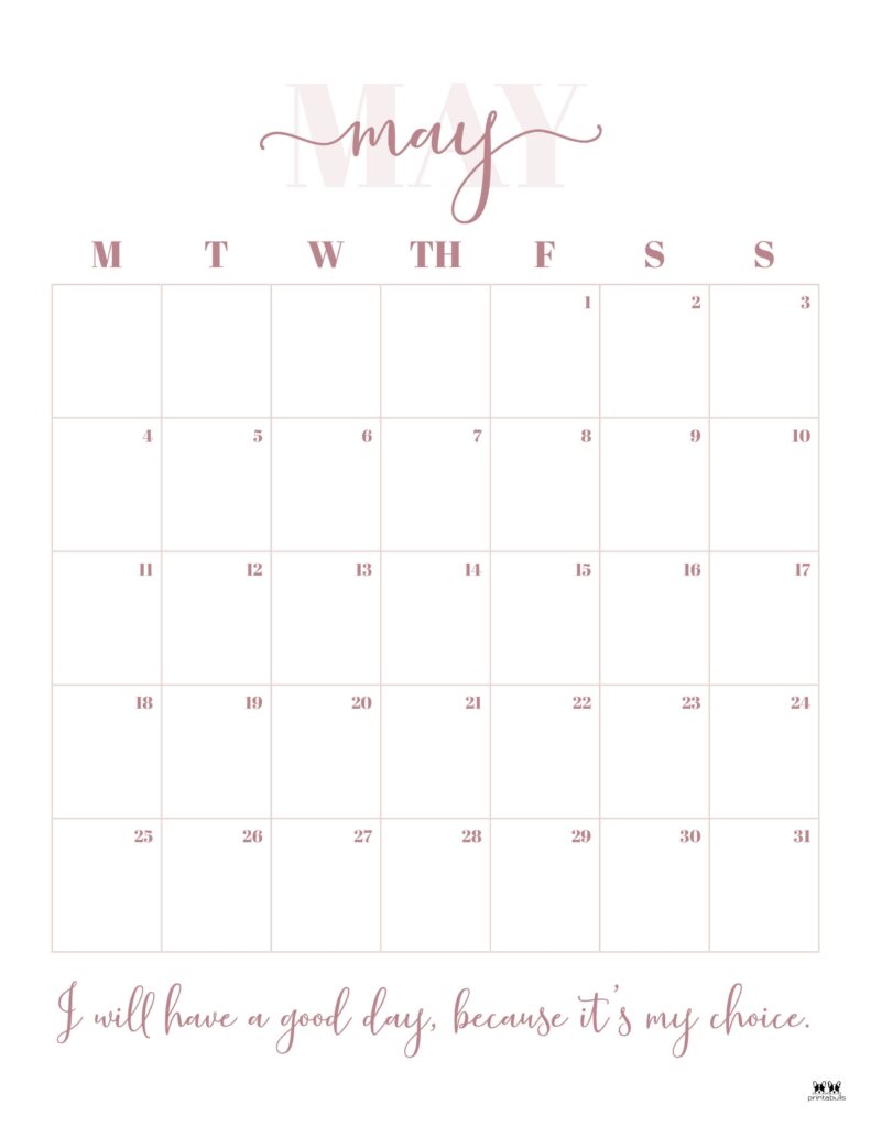 Printable-May-2026-Calendar-Style-32