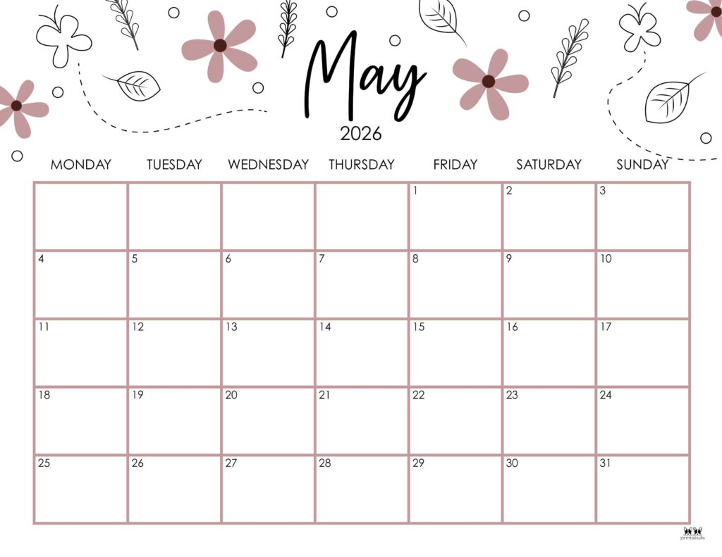 Printable-May-2026-Calendar-Style-33