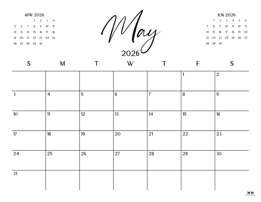 Printable-May-2026-Calendar-Style-34