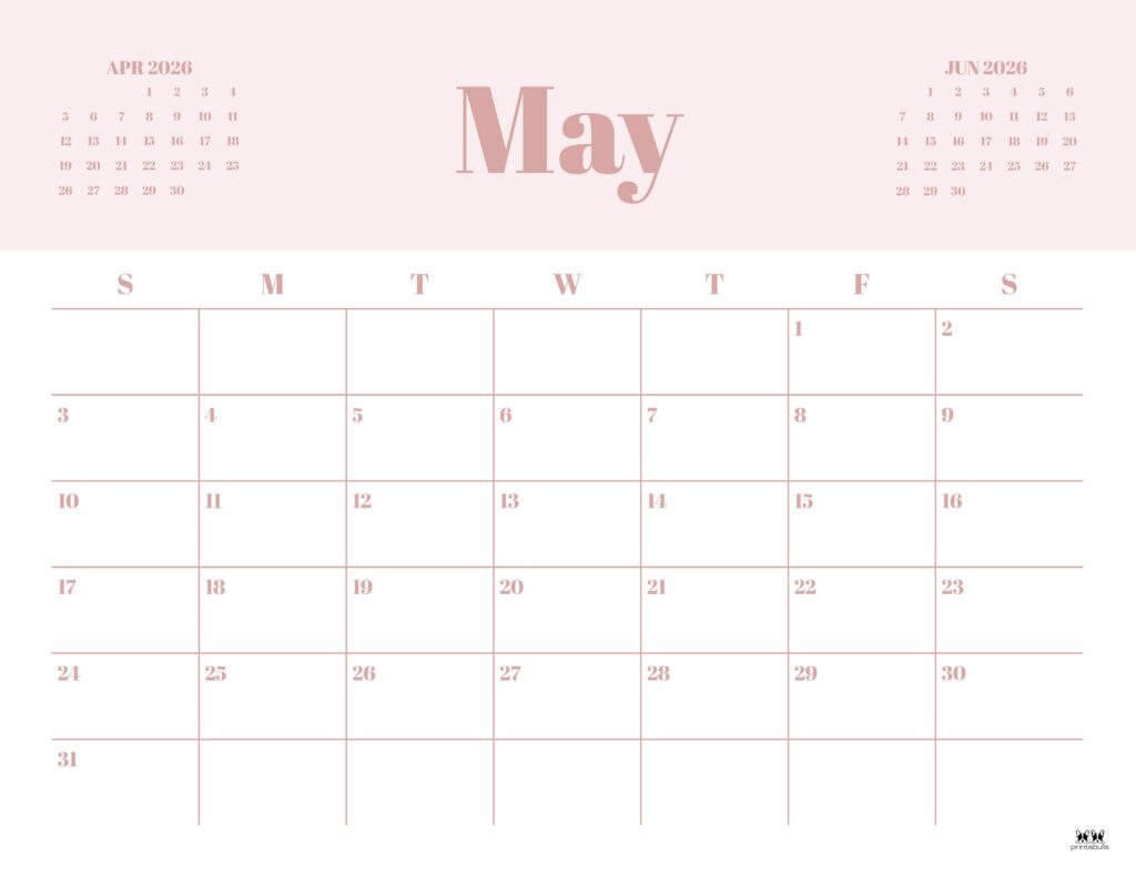 Printable-May-2026-Calendar-Style-35